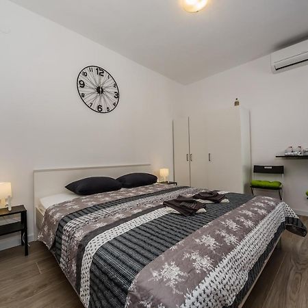 Room Mar فيس المظهر الخارجي الصورة