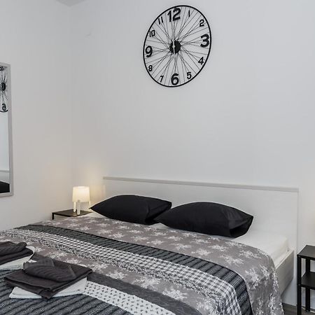 Room Mar فيس المظهر الخارجي الصورة