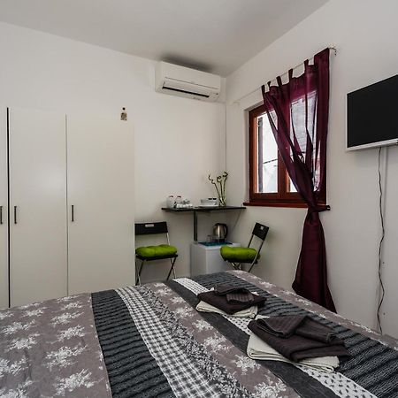 Room Mar فيس المظهر الخارجي الصورة