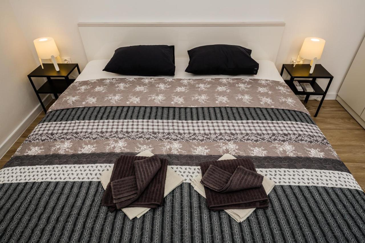 Room Mar فيس المظهر الخارجي الصورة