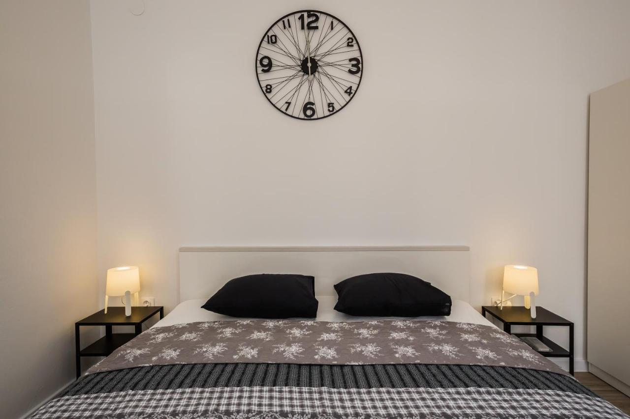Room Mar فيس المظهر الخارجي الصورة