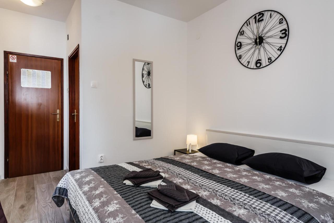 Room Mar فيس المظهر الخارجي الصورة
