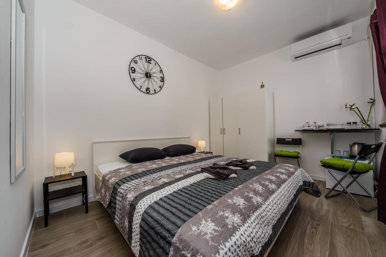 Room Mar فيس المظهر الخارجي الصورة