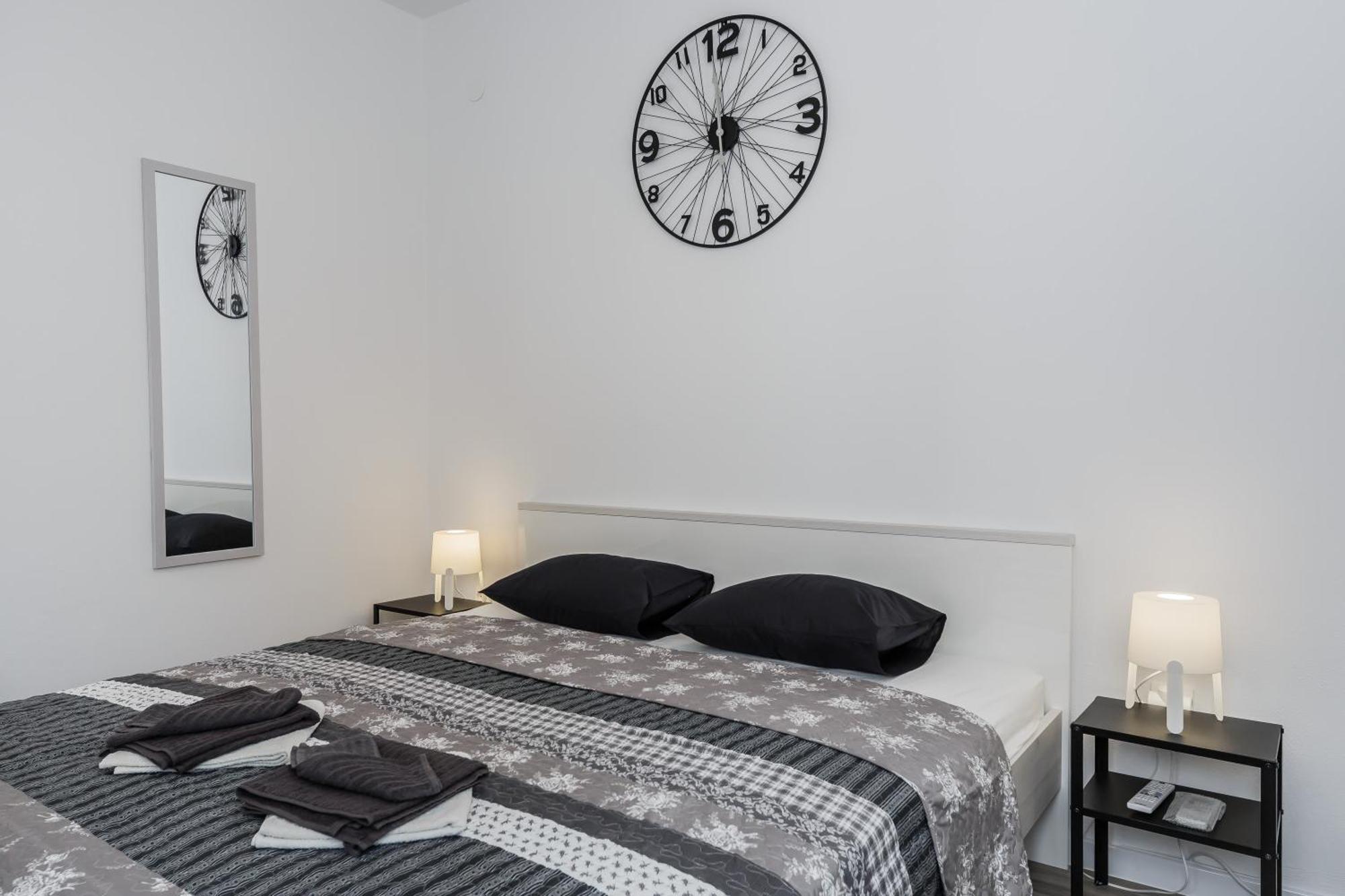 Room Mar فيس المظهر الخارجي الصورة