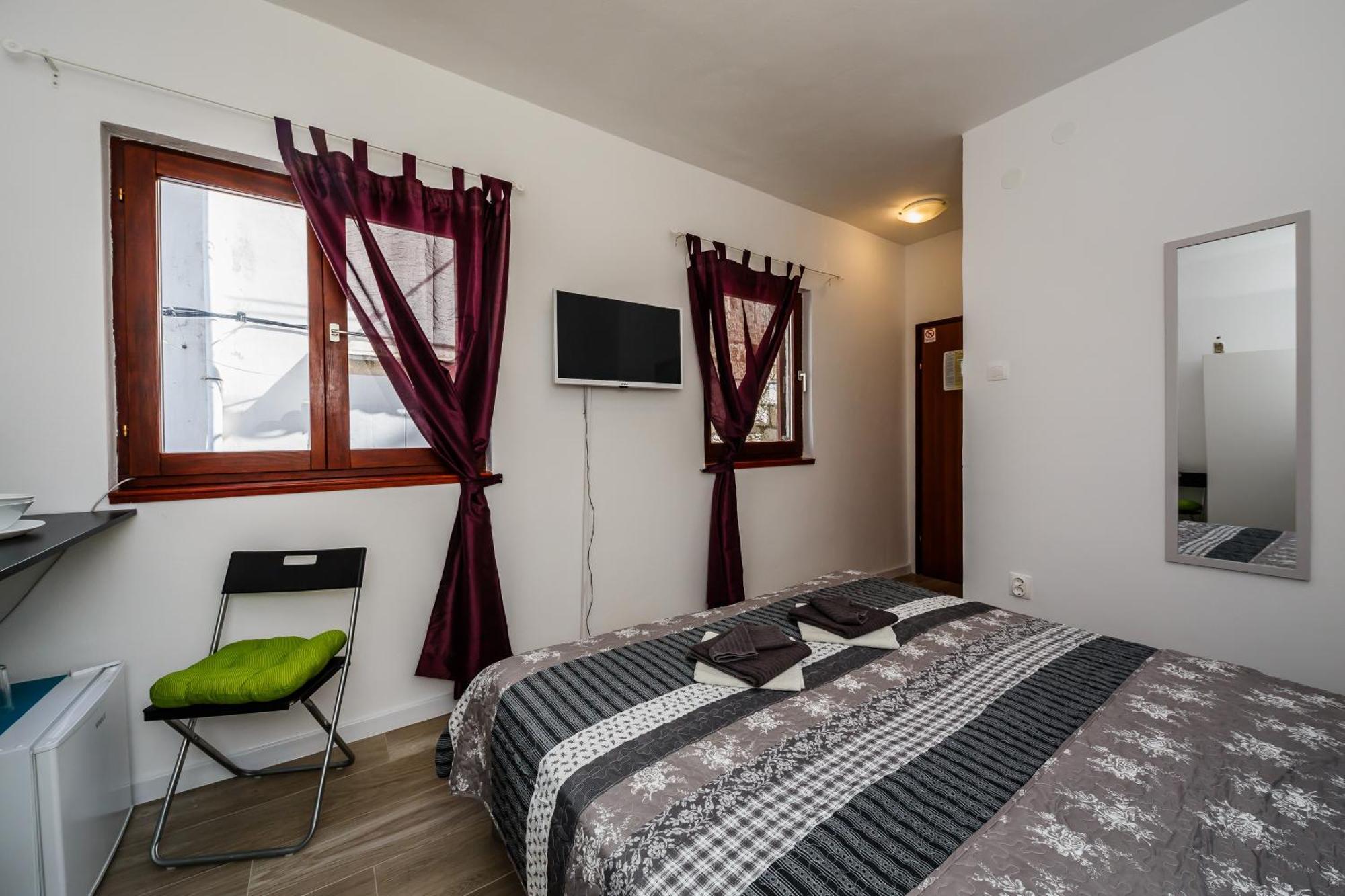 Room Mar فيس المظهر الخارجي الصورة
