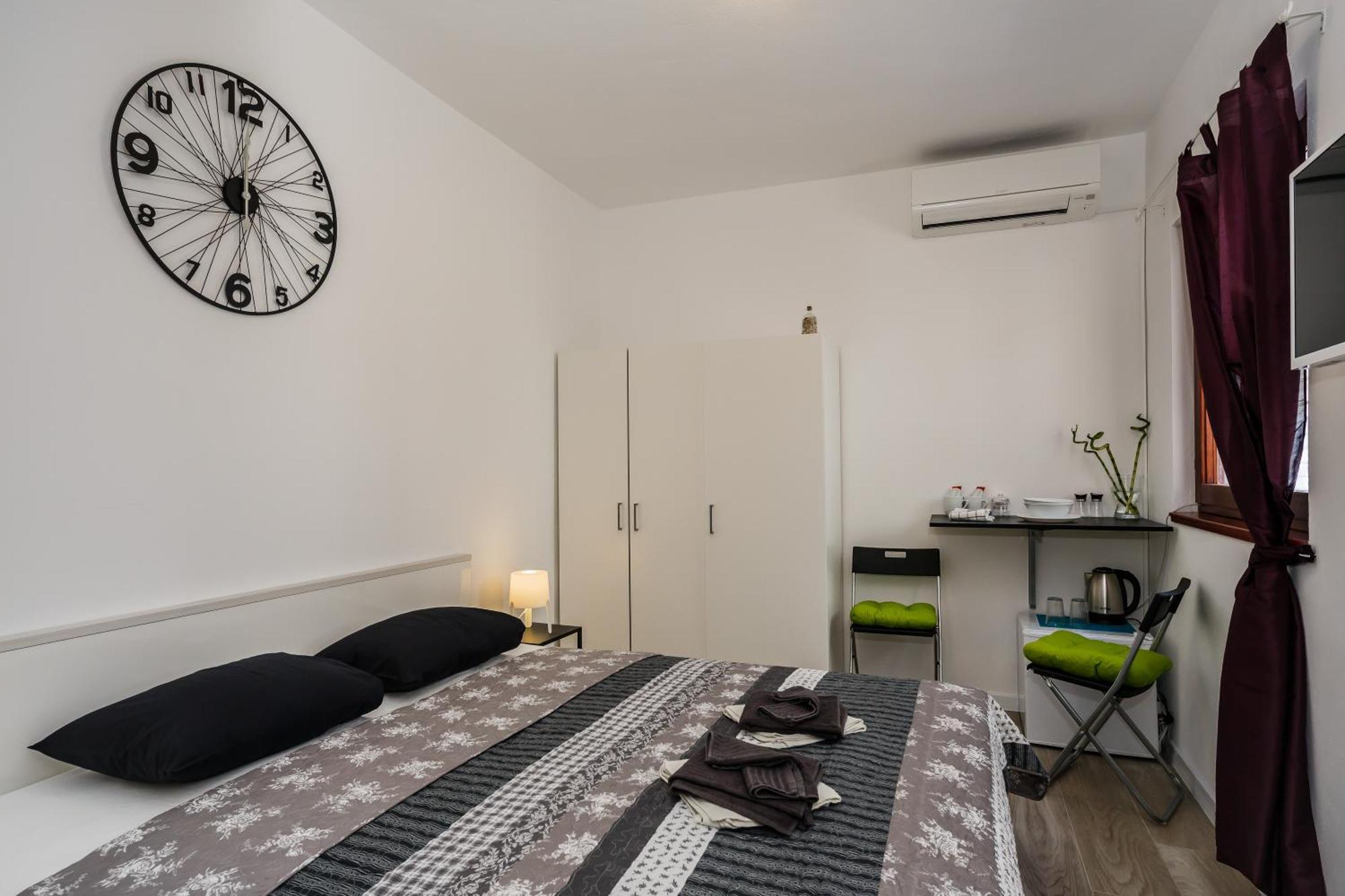 Room Mar فيس المظهر الخارجي الصورة