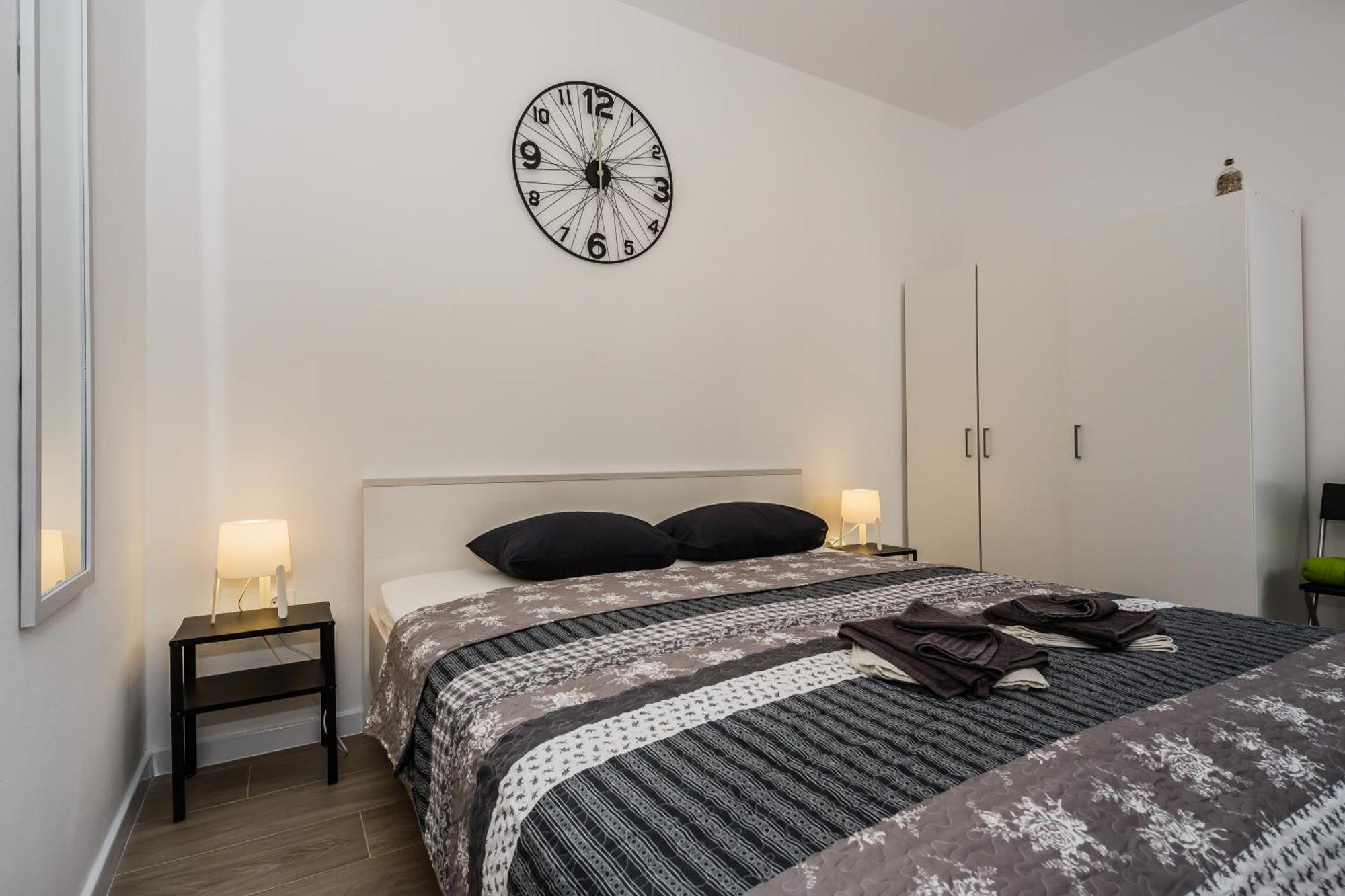 Room Mar فيس المظهر الخارجي الصورة