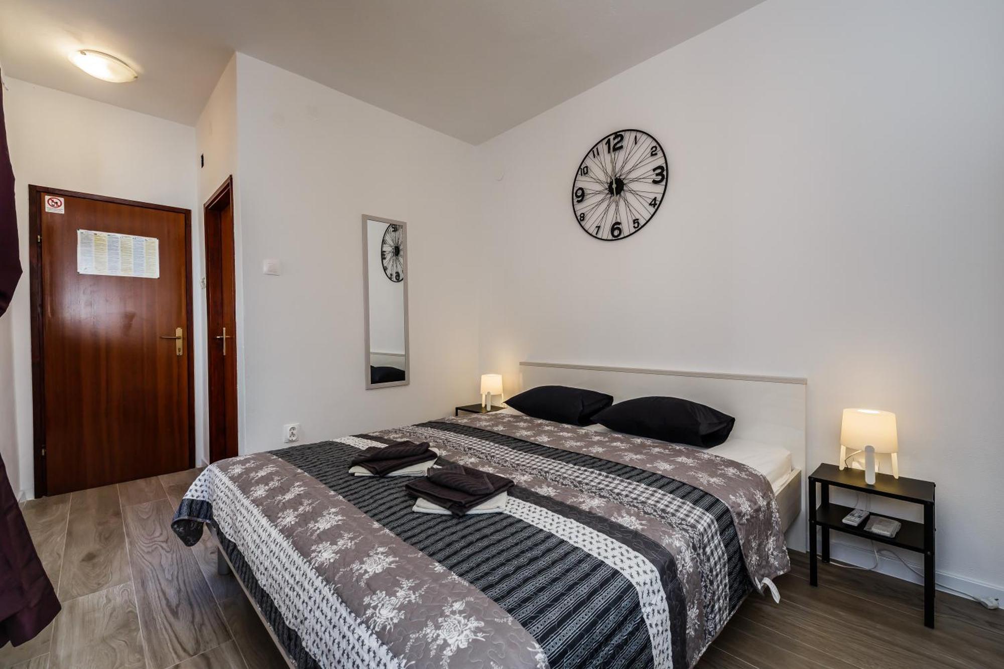 Room Mar فيس المظهر الخارجي الصورة