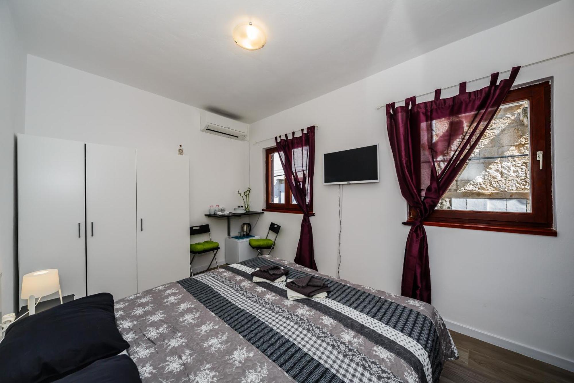 Room Mar فيس المظهر الخارجي الصورة