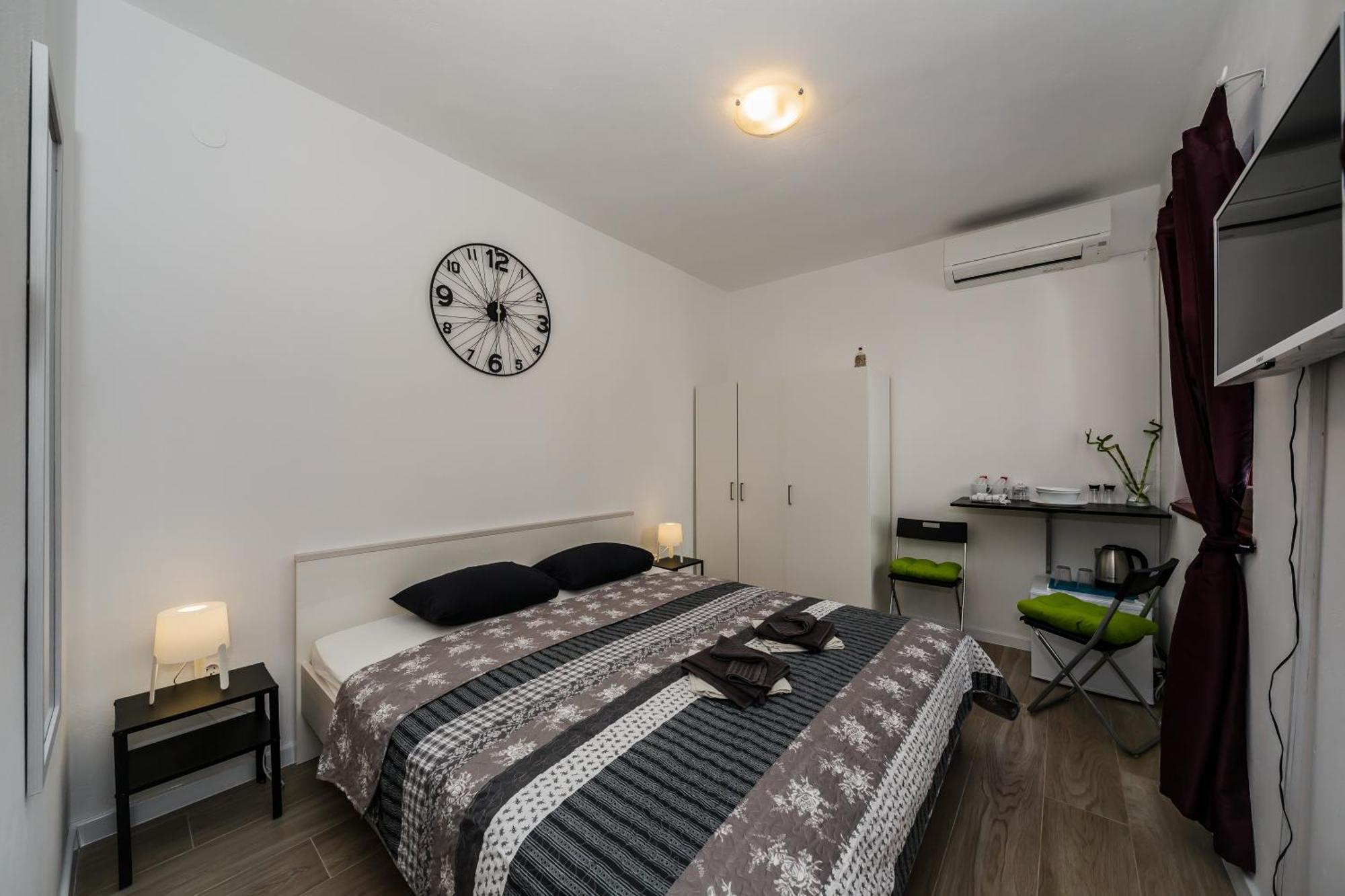 Room Mar فيس المظهر الخارجي الصورة