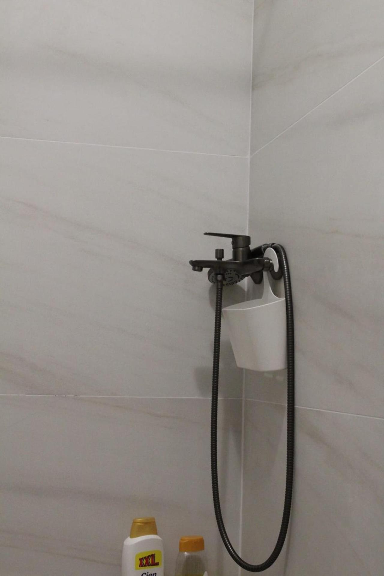 Room Mar فيس المظهر الخارجي الصورة