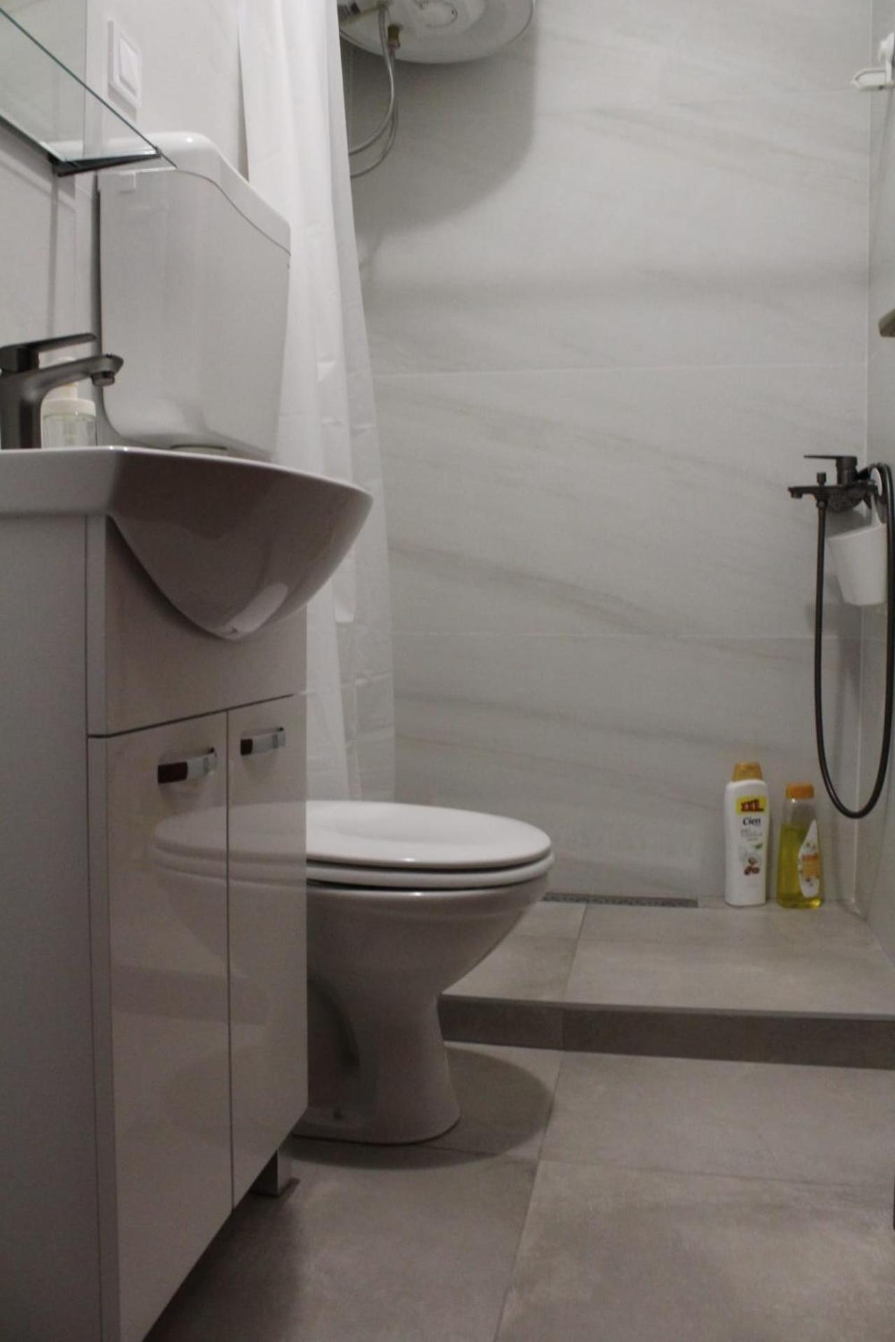 Room Mar فيس المظهر الخارجي الصورة
